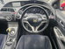 Honda Civic 1.8 i-VTEC EX Hatchback 5dr Petrol Manual (156 g/km, 138 bhp) 5dr Manual 2006