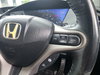Honda Civic 1.8 i-VTEC EX Hatchback 5dr Petrol Manual (156 g/km, 138 bhp) 5dr Manual 2026