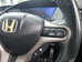 Honda Civic 1.8 i-VTEC EX Hatchback 5dr Petrol Manual (156 g/km, 138 bhp) 5dr Manual 2006