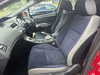 Honda Civic 1.8 i-VTEC EX Hatchback 5dr Petrol Manual (156 g/km, 138 bhp) 5dr Manual 2026