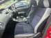 Honda Civic 1.8 i-VTEC EX Hatchback 5dr Petrol Manual (156 g/km, 138 bhp) 5dr Manual 2006