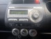 Honda Jazz 1.4 i-DSI SE Hatchback 5dr Petrol Manual (137 g/km, 82 bhp) 5dr Manual 2006