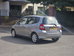 Honda Jazz 1.4 i-DSI SE Hatchback 5dr Petrol Manual (137 g/km, 82 bhp) 5dr Manual 2006