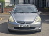 Honda Jazz 1.4 i-DSI SE Hatchback 5dr Petrol Manual (137 g/km, 82 bhp) 5dr Manual 2026