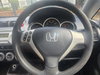 Honda Jazz 1.4 i-DSI SE Hatchback 5dr Petrol Manual (137 g/km, 82 bhp) 5dr Manual 2026
