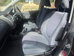 Honda Jazz 1.4 i-DSI SE Hatchback 5dr Petrol Manual (137 g/km, 82 bhp) 5dr Manual 2006