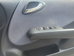Honda Jazz 1.4 i-DSI SE Hatchback 5dr Petrol Manual (137 g/km, 82 bhp) 5dr Manual 2006