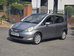 Honda Jazz 1.4 i-DSI SE Hatchback 5dr Petrol Manual (137 g/km, 82 bhp) 5dr Manual 2006
