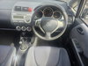 Honda Jazz 1.4 i-DSI SE Hatchback 5dr Petrol Manual (137 g/km, 82 bhp) 5dr Manual 2026