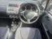 Honda Jazz 1.4 i-DSI SE Hatchback 5dr Petrol Manual (137 g/km, 82 bhp) 5dr Manual 2006