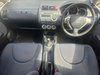 Honda Jazz 1.4 i-DSI SE Hatchback 5dr Petrol Manual (137 g/km, 82 bhp) 5dr Manual 2026