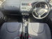 Honda Jazz 1.4 i-DSI SE Hatchback 5dr Petrol Manual (137 g/km, 82 bhp) 5dr Manual 2006