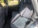 Honda Jazz 1.4 i-DSI SE Hatchback 5dr Petrol Manual (137 g/km, 82 bhp) 5dr Manual 2006