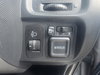 Honda Jazz 1.4 i-DSI SE Hatchback 5dr Petrol Manual (137 g/km, 82 bhp) 5dr Manual 2026