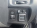 Honda Jazz 1.4 i-DSI SE Hatchback 5dr Petrol Manual (137 g/km, 82 bhp) 5dr Manual 2006