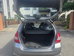 Honda Jazz 1.4 i-DSI SE Hatchback 5dr Petrol Manual (137 g/km, 82 bhp) 5dr Manual 2006