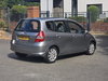 Honda Jazz 1.4 i-DSI SE Hatchback 5dr Petrol Manual (137 g/km, 82 bhp) 5dr Manual 2026