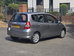 Honda Jazz 1.4 i-DSI SE Hatchback 5dr Petrol Manual (137 g/km, 82 bhp) 5dr Manual 2006