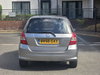 Honda Jazz 1.4 i-DSI SE Hatchback 5dr Petrol Manual (137 g/km, 82 bhp) 5dr Manual 2026