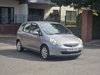 Honda Jazz 1.4 i-DSI SE Hatchback 5dr Petrol Manual (137 g/km, 82 bhp) 5dr Manual 2026