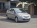 Honda Jazz 1.4 i-DSI SE Hatchback 5dr Petrol Manual (137 g/km, 82 bhp) 5dr Manual 2006