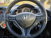 Honda Jazz 1.4 i-VTEC EX Hatchback 5dr Petrol Manual Euro 5 (99 ps) 5dr Manual 2026