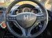 Honda Jazz 1.4 i-VTEC EX Hatchback 5dr Petrol Manual Euro 5 (99 ps) 5dr Manual 2012