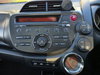 Honda Jazz 1.4 i-VTEC EX Hatchback 5dr Petrol Manual Euro 5 (99 ps) 5dr Manual 2026