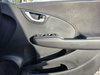 Honda Jazz 1.4 i-VTEC EX Hatchback 5dr Petrol Manual Euro 5 (99 ps) 5dr Manual 2026