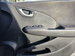 Honda Jazz 1.4 i-VTEC EX Hatchback 5dr Petrol Manual Euro 5 (99 ps) 5dr Manual 2012