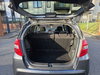Honda Jazz 1.4 i-VTEC EX Hatchback 5dr Petrol Manual Euro 5 (99 ps) 5dr Manual 2026