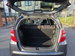 Honda Jazz 1.4 i-VTEC EX Hatchback 5dr Petrol Manual Euro 5 (99 ps) 5dr Manual 2012