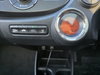 Honda Jazz 1.4 i-VTEC EX Hatchback 5dr Petrol Manual Euro 5 (99 ps) 5dr Manual 2026