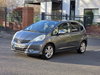 Honda Jazz 1.4 i-VTEC EX Hatchback 5dr Petrol Manual Euro 5 (99 ps) 5dr Manual 2026