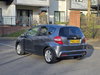 Honda Jazz 1.4 i-VTEC EX Hatchback 5dr Petrol Manual Euro 5 (99 ps) 5dr Manual 2026