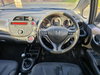Honda Jazz 1.4 i-VTEC EX Hatchback 5dr Petrol Manual Euro 5 (99 ps) 5dr Manual 2026