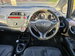 Honda Jazz 1.4 i-VTEC EX Hatchback 5dr Petrol Manual Euro 5 (99 ps) 5dr Manual 2012