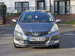 Honda Jazz 1.4 i-VTEC EX Hatchback 5dr Petrol Manual Euro 5 (99 ps) 5dr Manual 2012