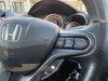 Honda Jazz 1.4 i-VTEC EX Hatchback 5dr Petrol Manual Euro 5 (99 ps) 5dr Manual 2026