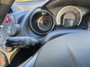 Honda Jazz 1.4 i-VTEC EX Hatchback 5dr Petrol Manual Euro 5 (99 ps) 5dr Manual 2026