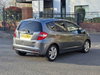Honda Jazz 1.4 i-VTEC EX Hatchback 5dr Petrol Manual Euro 5 (99 ps) 5dr Manual 2026