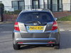 Honda Jazz 1.4 i-VTEC EX Hatchback 5dr Petrol Manual Euro 5 (99 ps) 5dr Manual 2026