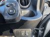 Honda Jazz 1.4 i-VTEC EX Hatchback 5dr Petrol Manual Euro 5 (99 ps) 5dr Manual 2026