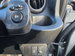 Honda Jazz 1.4 i-VTEC EX Hatchback 5dr Petrol Manual Euro 5 (99 ps) 5dr Manual 2012