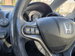 Honda Jazz 1.4 i-VTEC EX Hatchback 5dr Petrol Manual Euro 5 (99 ps) 5dr Manual 2012