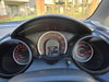 Honda Jazz 1.4 i-VTEC EX Hatchback 5dr Petrol Manual Euro 5 (99 ps) 5dr Manual 2026
