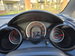 Honda Jazz 1.4 i-VTEC EX Hatchback 5dr Petrol Manual Euro 5 (99 ps) 5dr Manual 2012