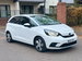 Honda Jazz 1.5 h i-MMD EX eCVT Euro 6 (s/s) 5dr 5dr Automatic 2021