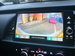 Honda Jazz 1.5 h i-MMD EX eCVT Euro 6 (s/s) 5dr 5dr Automatic 2021