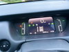 Honda Jazz 1.5 h i-MMD EX eCVT Euro 6 (s/s) 5dr 5dr Automatic 2026